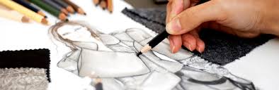 Career in fast fashion