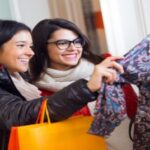 Affordable Fashion: How to Look Stylish Without Breaking the Bank