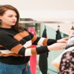 Why Quality Matters in Fashion and Lifestyle