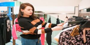 quality matters in fashion