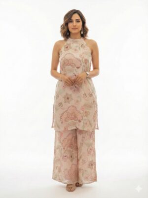 blush-pink-suit-front-pose