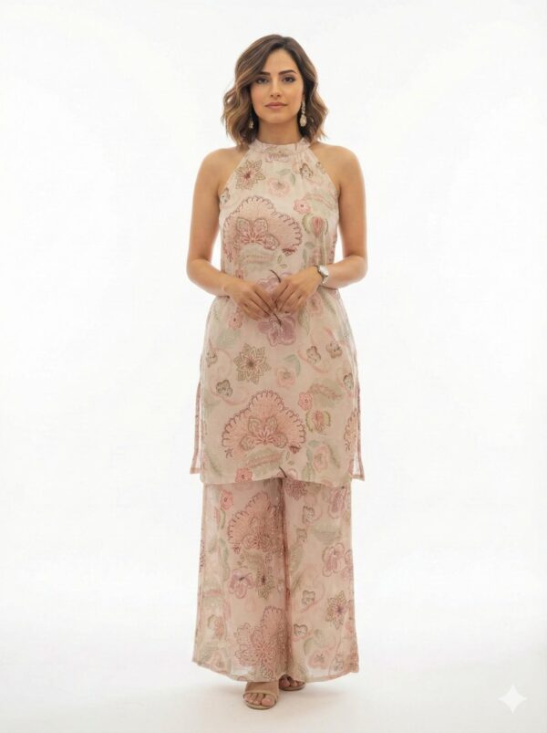 blush-pink-suit-front-pose