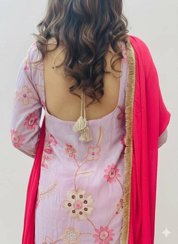 lavender-suit-closer-back-pose