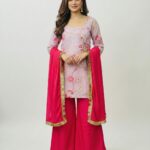 lavender-suit-front-pose