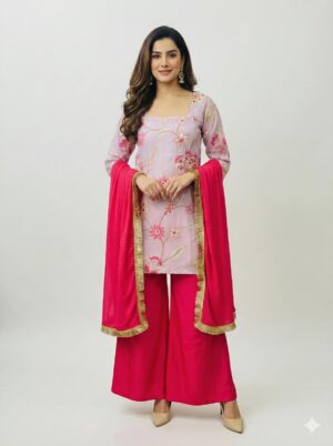 lavender-suit-front-pose