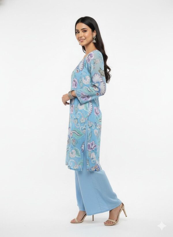 light-blue-suit-side-look