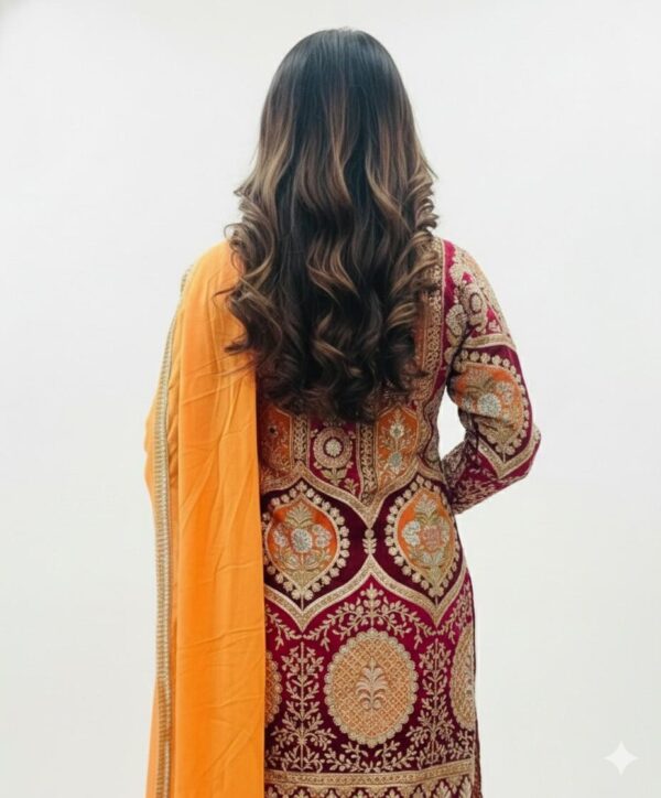 orange-suit-back-look