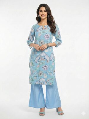 skyblue-suit-front-pose