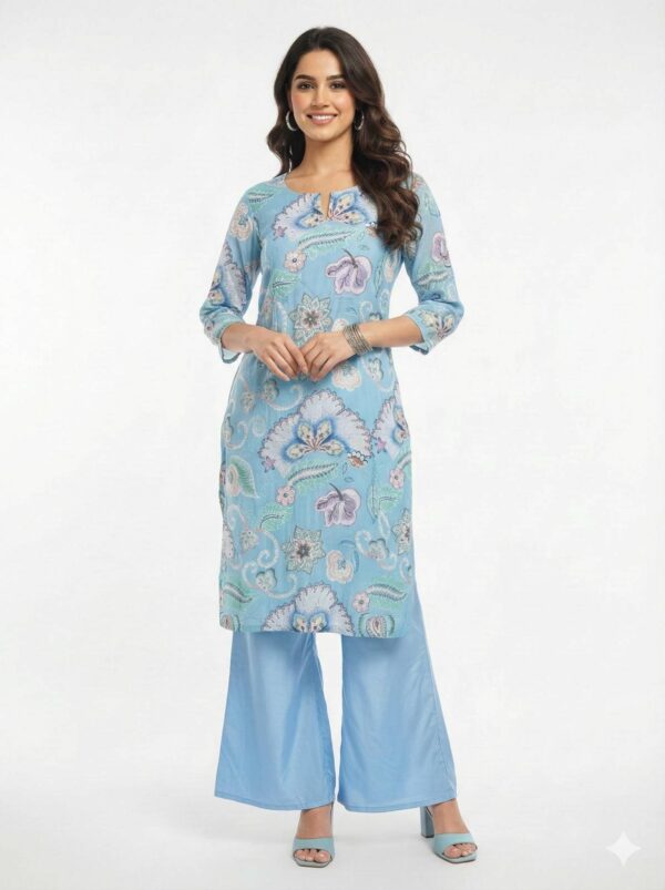 skyblue-suit-front-pose